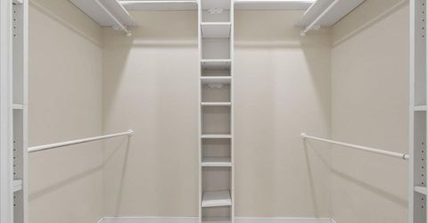 18706 Shirley Ln, Grass Valley, CA 95949 Photo