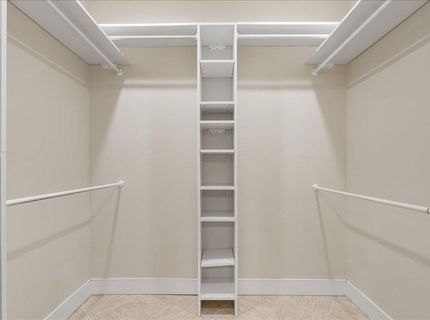 18706 Shirley Ln, Grass Valley, CA 95949 Photo