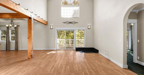 18706 Shirley Ln, Grass Valley, CA 95949 Photo