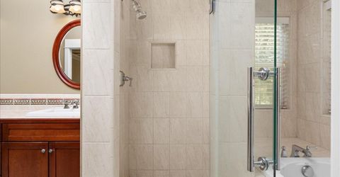 18706 Shirley Ln, Grass Valley, CA 95949 Photo