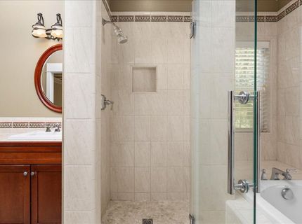 18706 Shirley Ln, Grass Valley, CA 95949 Photo