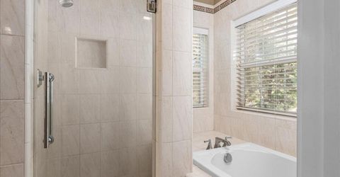 18706 Shirley Ln, Grass Valley, CA 95949 Photo