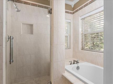 18706 Shirley Ln, Grass Valley, CA 95949 Photo