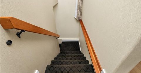 18706 Shirley Ln, Grass Valley, CA 95949 Photo