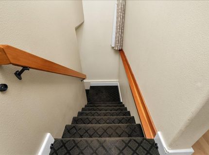 18706 Shirley Ln, Grass Valley, CA 95949 Photo