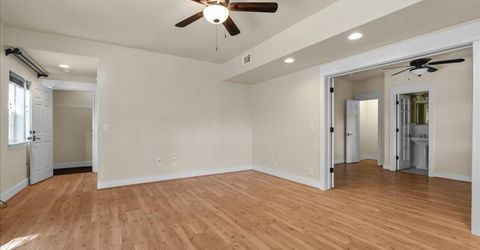 18706 Shirley Ln, Grass Valley, CA 95949 Photo