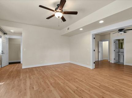 18706 Shirley Ln, Grass Valley, CA 95949 Photo