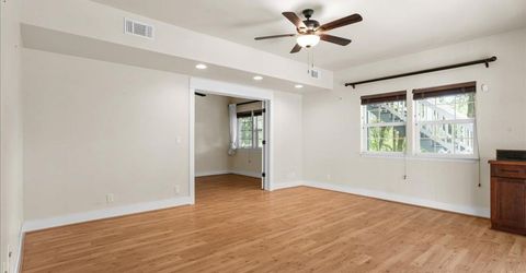 18706 Shirley Ln, Grass Valley, CA 95949 Photo