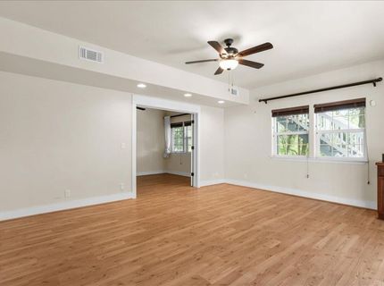 18706 Shirley Ln, Grass Valley, CA 95949 Photo