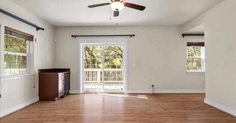 18706 Shirley Ln, Grass Valley, CA 95949 Photo