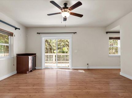 18706 Shirley Ln, Grass Valley, CA 95949 Photo