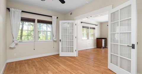 18706 Shirley Ln, Grass Valley, CA 95949 Photo