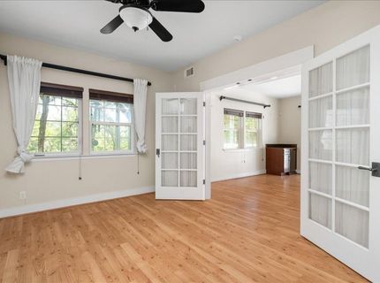 18706 Shirley Ln, Grass Valley, CA 95949 Photo