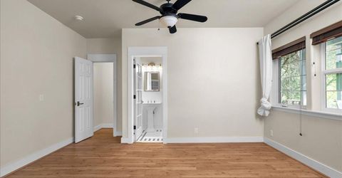 18706 Shirley Ln, Grass Valley, CA 95949 Photo