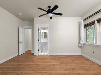 18706 Shirley Ln, Grass Valley, CA 95949 Photo