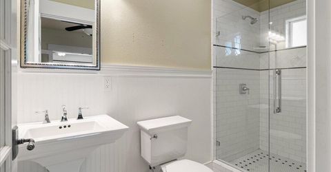 18706 Shirley Ln, Grass Valley, CA 95949 Photo