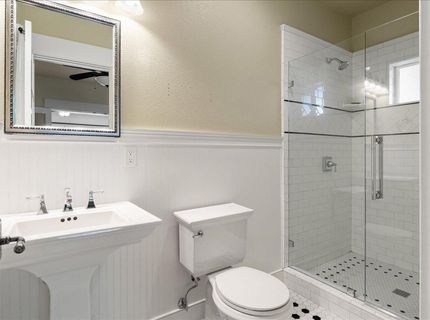 18706 Shirley Ln, Grass Valley, CA 95949 Photo