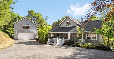 18706 Shirley Ln, Grass Valley, CA 95949 Photo