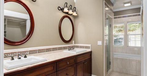 18706 Shirley Ln, Grass Valley, CA 95949 Photo