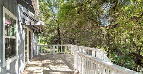 18706 Shirley Ln, Grass Valley, CA 95949 Photo