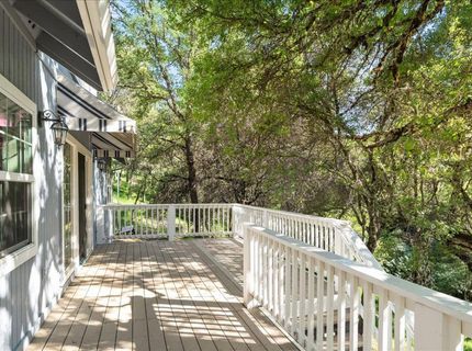 18706 Shirley Ln, Grass Valley, CA 95949 Photo