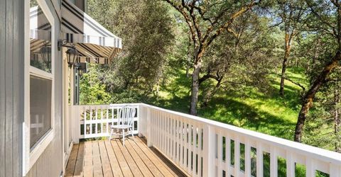 18706 Shirley Ln, Grass Valley, CA 95949 Photo