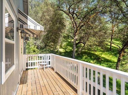 18706 Shirley Ln, Grass Valley, CA 95949 Photo