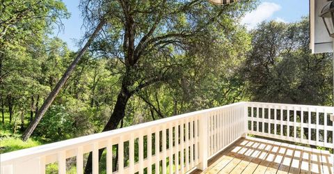 18706 Shirley Ln, Grass Valley, CA 95949 Photo