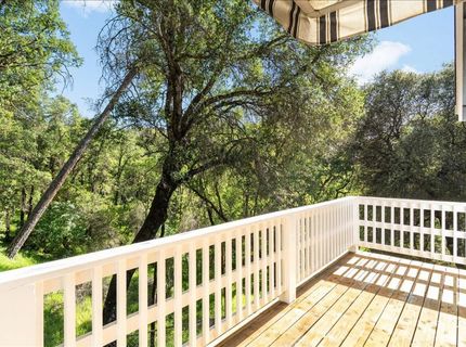 18706 Shirley Ln, Grass Valley, CA 95949 Photo