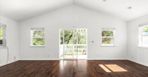 18706 Shirley Ln, Grass Valley, CA 95949 Photo