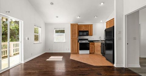 18706 Shirley Ln, Grass Valley, CA 95949 Photo