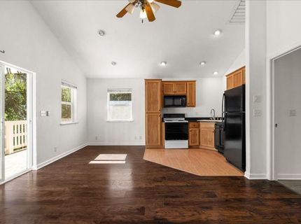 18706 Shirley Ln, Grass Valley, CA 95949 Photo