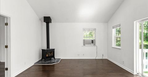 18706 Shirley Ln, Grass Valley, CA 95949 Photo