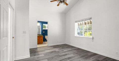 18706 Shirley Ln, Grass Valley, CA 95949 Photo