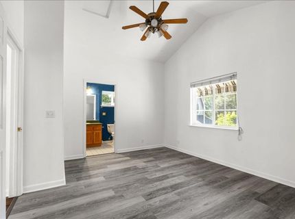 18706 Shirley Ln, Grass Valley, CA 95949 Photo