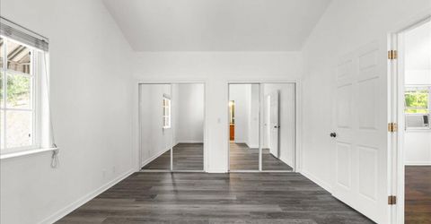 18706 Shirley Ln, Grass Valley, CA 95949 Photo