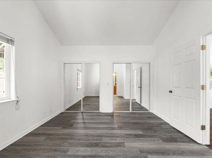 18706 Shirley Ln, Grass Valley, CA 95949 Photo