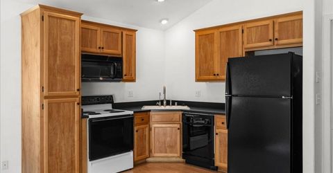 18706 Shirley Ln, Grass Valley, CA 95949 Photo