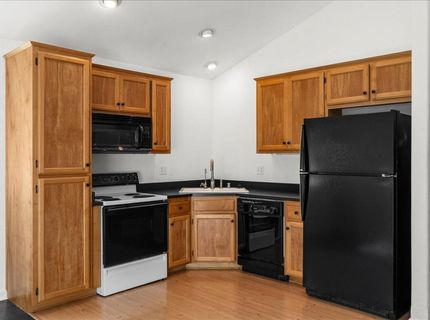 18706 Shirley Ln, Grass Valley, CA 95949 Photo