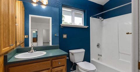 18706 Shirley Ln, Grass Valley, CA 95949 Photo