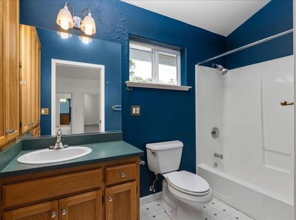 18706 Shirley Ln, Grass Valley, CA 95949 Photo