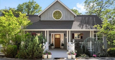 18706 Shirley Ln, Grass Valley, CA 95949 Photo