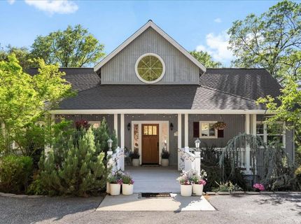 18706 Shirley Ln, Grass Valley, CA 95949 Photo