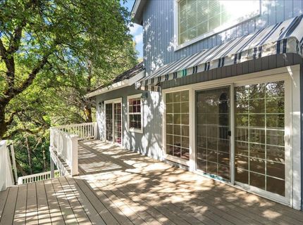 18706 Shirley Ln, Grass Valley, CA 95949 Photo