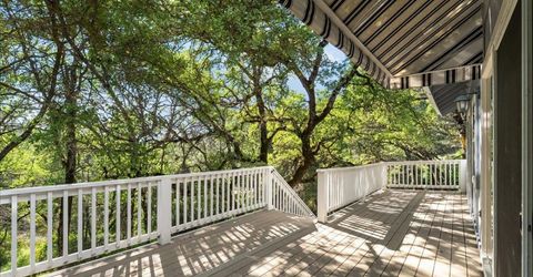 18706 Shirley Ln, Grass Valley, CA 95949 Photo