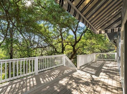 18706 Shirley Ln, Grass Valley, CA 95949 Photo