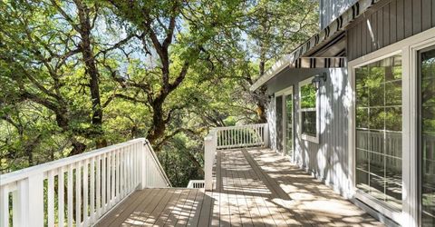 18706 Shirley Ln, Grass Valley, CA 95949 Photo