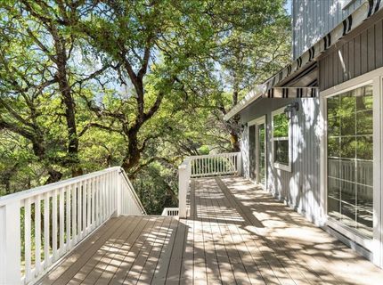 18706 Shirley Ln, Grass Valley, CA 95949 Photo