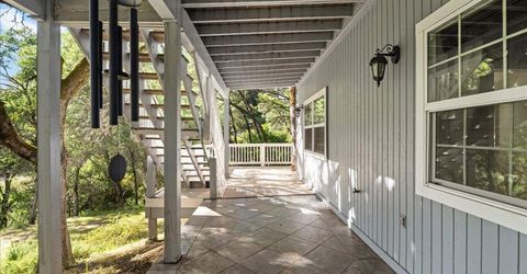 18706 Shirley Ln, Grass Valley, CA 95949 Photo