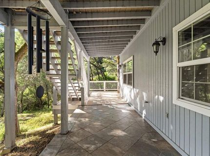 18706 Shirley Ln, Grass Valley, CA 95949 Photo